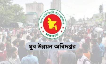 যুব উন্নয়নের নিয়োগ পরীক্ষার প্রশ্ন ফাঁসের ঘটনায় গ্রেপ্তার ৭, মিলেছে চাঞ্চল্যকর তথ্য