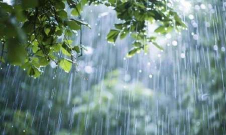 ২৪ ঘণ্টায় তিন বিভাগে বৃষ্টির আভাস