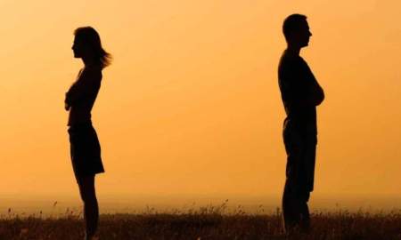 প্রাক্তনকে ক্ষমা করার দিন আজ 