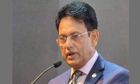 দেশের সব কারিগরি কলেজে ‘চাইনিজ ভাষা ও কারিগরি দক্ষতা উন্নয়ন’ কোর্স চালুর চিন্তা