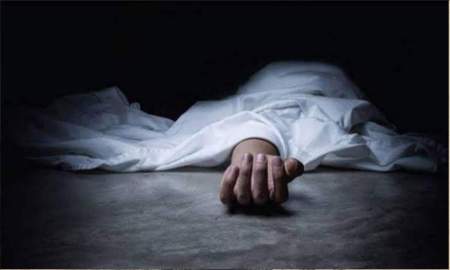 গাজীপুরের পূবাইলে বিল থেকে স্কুল ড্রেস পরা কিশোরীর মরদেহ উদ্ধার