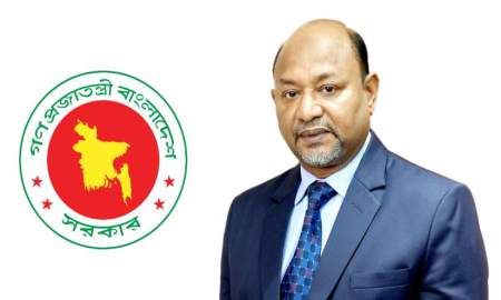 ইবতেদায়ী শিক্ষকদের ১৩তম গ্রেড নিয়ে যা বললেন সচিব