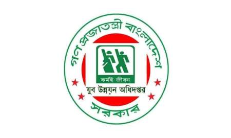 আলোচিত যুব উন্নয়নের পরীক্ষার ফল প্রকাশ, উত্তীর্ণ ৫৩৮৬