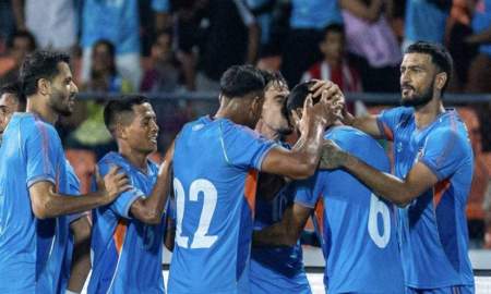 ভারতকে ঘিরে অনিশ্চয়তা, যা বলছে সাফ