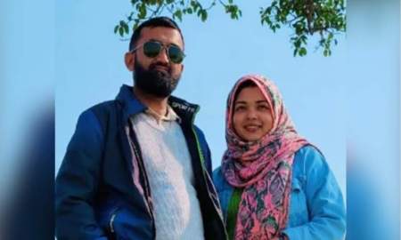কক্সবাজারে রিসোর্টে আগুনে নিহত ১০, এখনো শনাক্ত হয়নি ছাত্রদল নেতার স্ত্রী মুক্তা