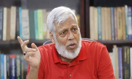 ‘ভারত ও আমাদের জেন জি আন্দোলনের মিল অমিল’