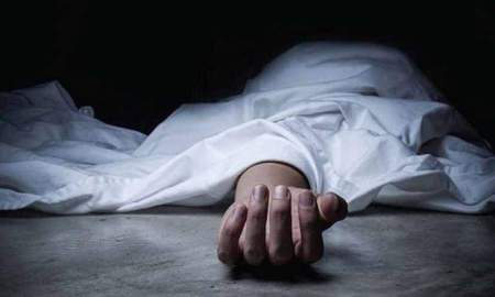 কুড়িগ্রামে ট্রাকের ধাক্কায় প্রাণ গেল মাছ ব্যবসায়ীর