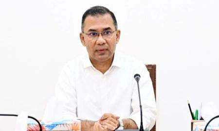 প্রতিবন্ধী ব্যক্তিদের ভাতা আরও বাড়ানো হবে: প্রধানমন্ত্রী 