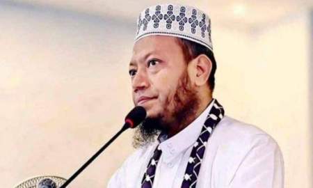 শেখ হাসিনার সময় তাফসির মাহফিলে বাধা দেওয়া হত, আজও কেন?