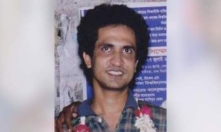 অস্ত্র দেখিয়ে পদত্যাগের আরও এক নজির বিএনপিতে