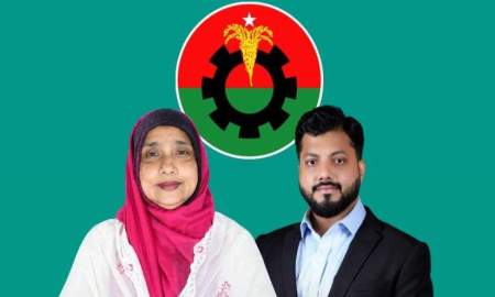 মিষ্টির পর ইশরাকের বিদায়— অন্যদের প্রতিও কঠিন বার্তা প্রধানমন্ত্রীর