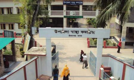 পূজা দেখতে বেরিয়ে প্রাণ গেল ভাই-বোনের