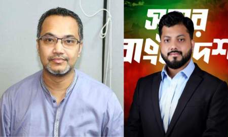 ইশরাকের পদত্যাগ অধ্যায়ের সমাপ্তি নয়, সামনে বৃহত্তর দায়িত্ব পালনের পথ উন্মোচিত হতে পারে