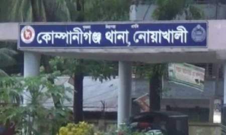 কোম্পানীগঞ্জে ভাড়া বাসা থেকে ব্যবসায়ীর মরদেহ উদ্ধার