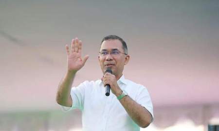 পরিষ্কার গোয়েন্দা তথ্য আছে, দুই পক্ষ এক হয়েছে: প্রধানমন্ত্রী