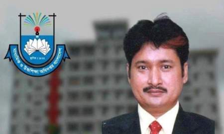শিক্ষকদের বদলি নিয়ে সভা কবে, জানালেন মাউশি ডিজি