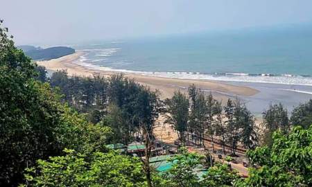 কক্সবাজারে গোসলে নেমে তিন পর্যটকের মৃত্যু, ভেসে গেলেন আরও দুজন