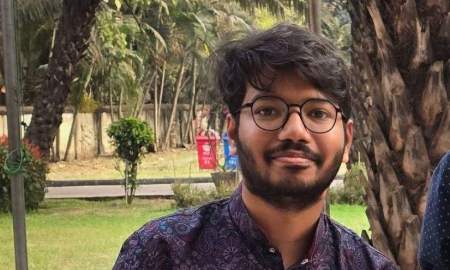 সাগরে গোসল করতে নেমে আইইউটি শিক্ষার্থীসহ তিনজনের মৃত্যু