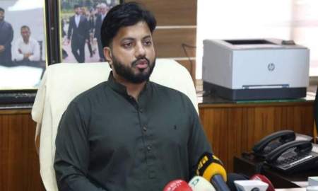 পদত্যাগের পর ইশরাককে ফোন বিরোধীদলীয় নেতাদের, কী বলেছিলেন তারা?