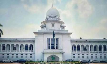 প্রাথমিকের ৩২ হাজার প্রধান শিক্ষক নিয়োগে আইনি বাধা নেই