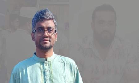 ছাত্র বা ছাত্রী শারীরিক-যৌন নির্যাতনের শিকার হলে অভিযোগ তদন্তের সুস্পষ্ট নিয়ম থাকা উচিত