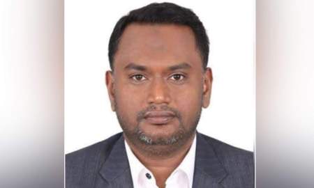 চাঁদাবাজির অভিযোগে মোহাম্মদপুরের ওয়ার্ড বিএনপি সভাপতি গ্রেপ্তার