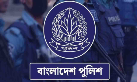 ৬৪ জেলায় ১০ হাজার পুলিশ কনস্টেবল নিয়োগ দেবে সরকার, আবেদনের বাকি ৩ দিন