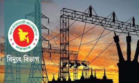 ঢাকা-চট্টগ্রামের একাংশে বিদ্যুৎ বিপর্যয়, নেই সচিবালয়-বাংলাদেশ ব্যাংক-ট্রাইব্যুনালেও