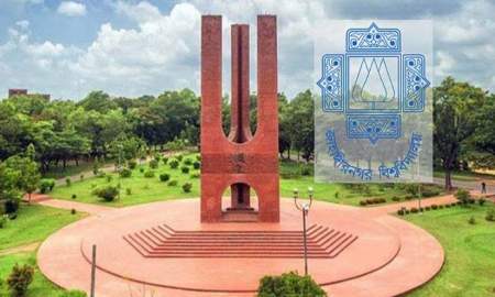 শিক্ষার্থীদের ফল প্রকাশে দীর্ঘসূত্রতা কমাতে জাবিতে অ্যাকাডেমিক ক্যালেন্ডার