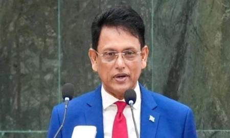 সিলেবাসের বাইরে দুই সম্পূরক বই পাচ্ছেন দুই শ্রেণির শিক্ষার্থীরা 