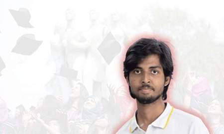 ঢাবি সমাবর্তনে অতিরিক্ত ফি, আন্দোলনের হুঁশিয়ারি ডাকসুর মুসাদ্দিকের