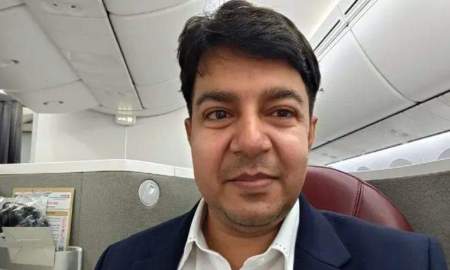 ‘প্রধানমন্ত্রী আমাকে মজা করে বলছিলেন, তুমি আবার যাবা আমার সঙ্গে, ওরা জ্বলতে থাকুক’
