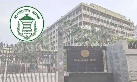 সরকারি চাকরিজীবীদের বেতন-বকেয়া পরিশোধে ৫ হাজার কোটি টাকা ঋণ নিচ্ছে সরকার