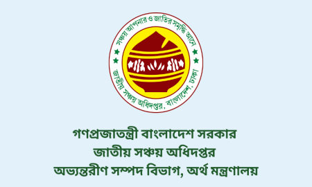 অর্থ মন্ত্রণালয়ের অধীনে ৯৫ পদে বড় নিয়োগ, আবেদন করবেন যেভাবে