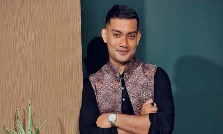‘আমার ভাইকে মার্ডার করা হয়েছে, কী দোষ ছিল তার?’—তাহসিফের খালাতো বোনের পোস্ট