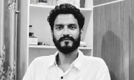 ছাত্রদল নেতা শাকিল হত্যার ঘটনায় এবার ডিবির অভিযানে আটক আরও ২ জন