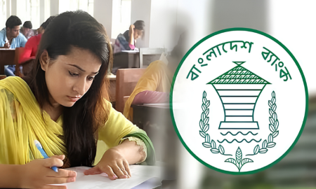 পদ ৯০৩, ১১ ব্যাংকে সিনিয়র অফিসার পদে নি য়োগ পরীক্ষার তারিখ ঘোষণা
