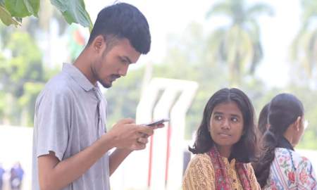 এবারও কমতে পারে এইচএসসির পাসের হার ও জিপিএ-৫?