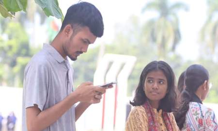 এইচএসসির ফলে বড় ধস