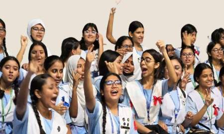এইচএসসিতে জিপিএ-৫ প্রাপ্তিতে শীর্ষে ঢাকা, তলানিতে বরিশাল—কোন বোর্ডে কত