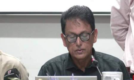 শতভাগ ফেল করা প্রতিষ্ঠান ও শিক্ষকদের চাকরি নিয়ে যা বললেন শিক্ষামন্ত্রী