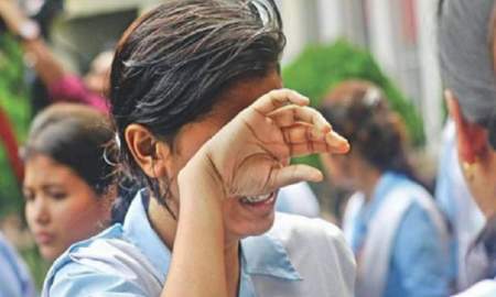 ফেল করা শিক্ষার্থীদের ফরম ফিলাপ শুরু কবে, জানা গেল