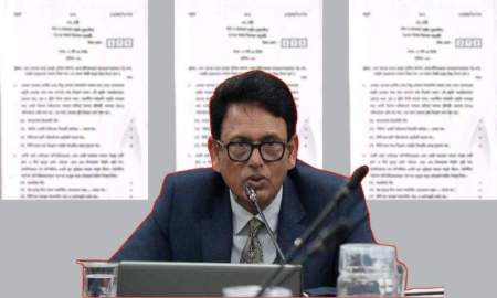 এইচএসসির প্রশ্ন প্রিন্ট তিনবার, পরীক্ষায় অনিয়মের ‘লিকেজ পয়েন্ট’ শনাক্ত হচ্ছে