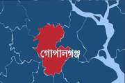 ৪৯তম বিসিএসে গোপালগঞ্জের ১১ প্রার্থীর ৯ জন বাদ