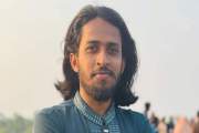 তারা একাধিক অভিযোগ এনেছে, একটাও প্রমাণ আনেনি—শিবিরকে নিয়ে আ…