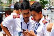 একাদশে দ্বিতীয় ধাপে ভর্তি আবেদনের ফল আজ