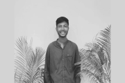 ডেঙ্গু কেড়ে নিল পবিপ্রবি শিক্ষার্থী ফজলে রাব্বির প্রাণ, ক্য…