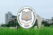গোবিপ্রবিতে বছরে ৩৬ লাখ টাকা মেডিকেল ফি, তবুও চিকিৎসাসেবা ন…