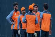এশিয়ান গেমসে স্বপ্নভঙ্গ বাংলাদেশের