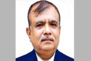 ইবিতে প্রো-ভিসির বিরুদ্ধে পরীক্ষার খাতা হারিয়ে ফেলার অভিযোগ…